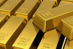廣州金條賣斷貨什么梗？金條相關域名一口價售賣已上線
