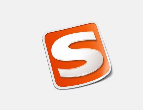 u=搜狗收錄怎么查？搜狗收錄數據查詢工具有哪些