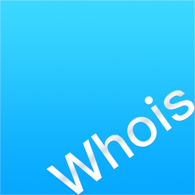 域名Whois查詢都能查出什么信息？域名Whois查詢工具有哪些