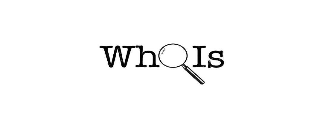 怎樣利用whois查詢域名年齡？查詢域名年齡工具有哪些