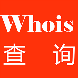 未注冊域名查詢方法有哪些？未注冊域名怎么批量掃描？