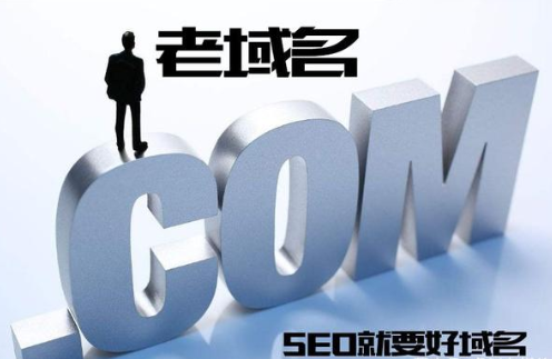 建站歷史怎么查？老域名建站歷史主要看哪些
