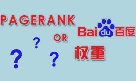 網(wǎng)站歷史權(quán)重是什么意思？如何查詢歷史權(quán)重