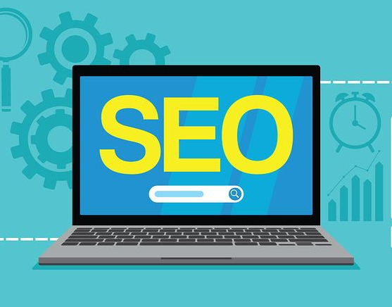 5546.pngseo權重是什么意思？seo權重怎么查詢