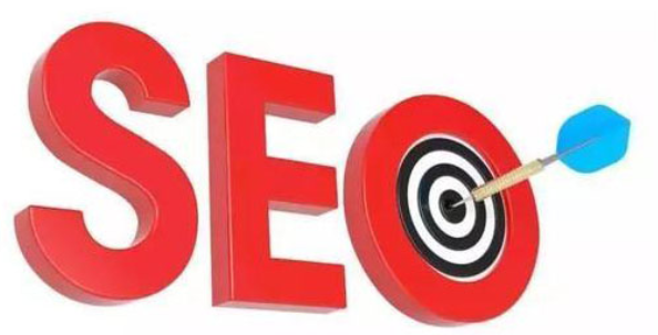 頁面seo是什么？seo引擎優化是什么意思