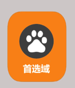 什么是首選域？首選域是什么意思？