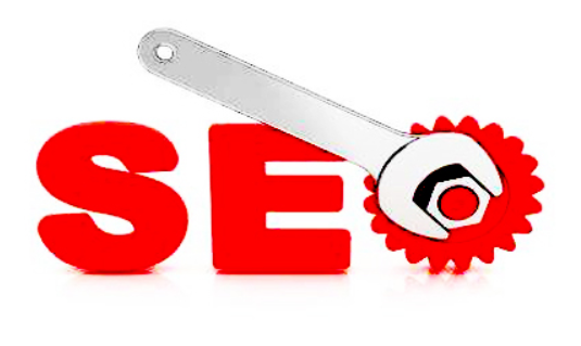 seo查詢是什么？SEO綜合查詢有哪些？