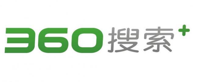 360收錄怎么查詢？360如何批量查詢方法