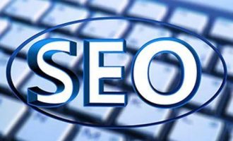 seo綜合查詢是什么？為什么網站要用seo綜合查詢？
