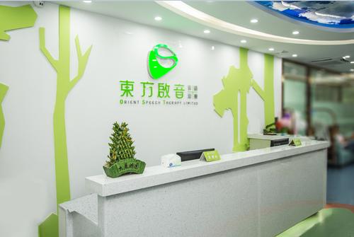品牌啟用純字母域名dfqy.com