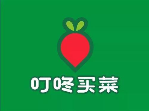 叮咚買菜正考慮赴美上市