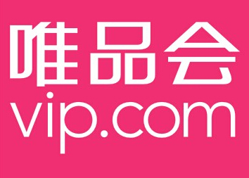 詳解精品域名唯品會的品牌域名VIP.com