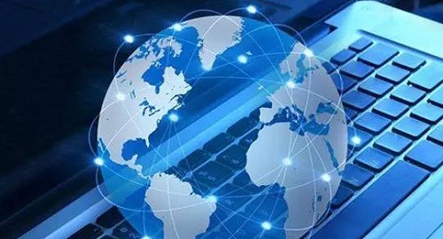 怎樣批量查詢50個(gè)域名的注冊信息?