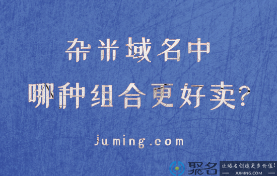 110257604836e105d0eUbTuOk.png