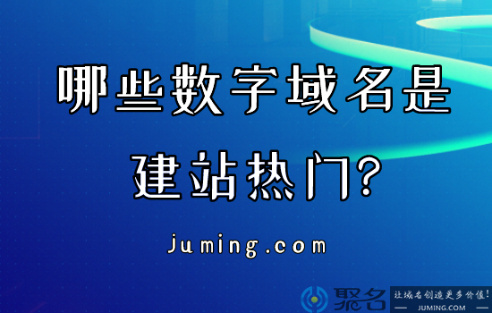 17111860488d3645c76p5VfQM.png