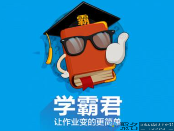 095158604977be6a40d6EtdPu.png