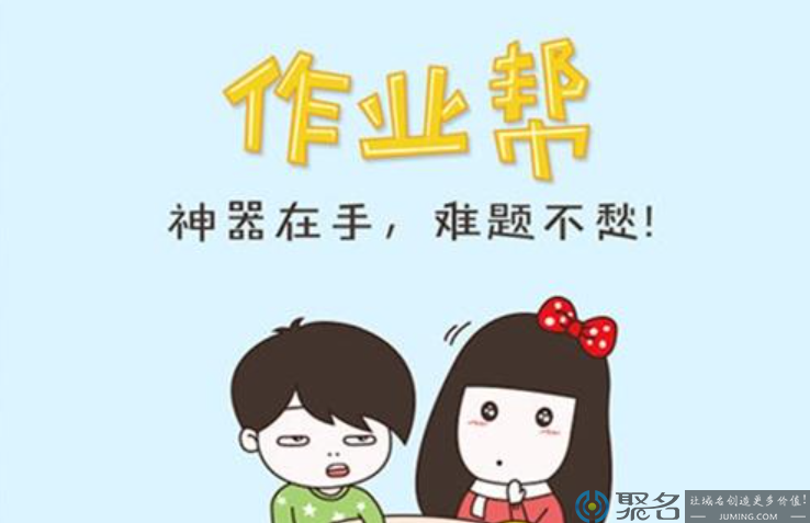 10081660497b905d293AT0kUR.png
