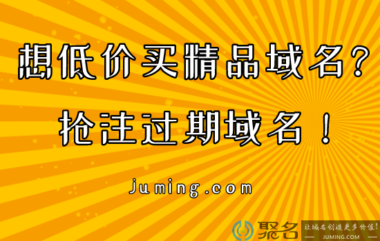 1611006049d0940ce805gC0Lh.png