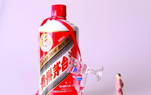 永輝生活APP賣茅臺只收款不發貨