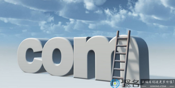 1519586051ad9e900267Hi7IH.png