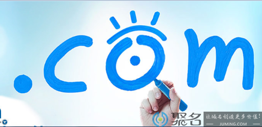 17210260546cfee9318wUO5Hl.png
