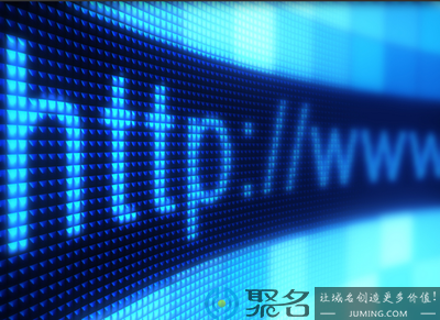 17264760546e57d0c56db86D5.png