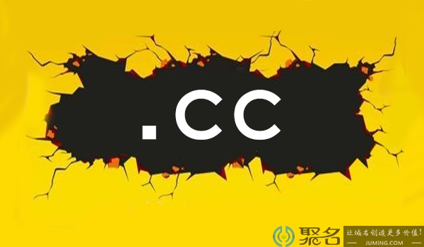 15241160bdc99b4da91B0asmC.jpg