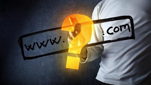 域名whois工具能干嘛?怎么查網站詳細信息?