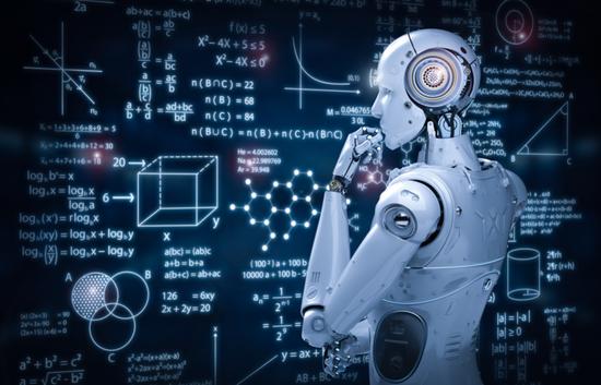 2021域名批量查詢工具哪個強?西魚為你推薦!
