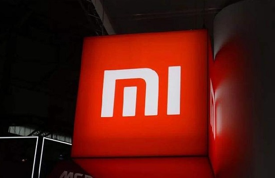小米申請“Mi Credit”商標,或為進軍印度金融信貸做準備 小米申請“Mi Credit”商標,或為進軍印度金融信貸做準備
