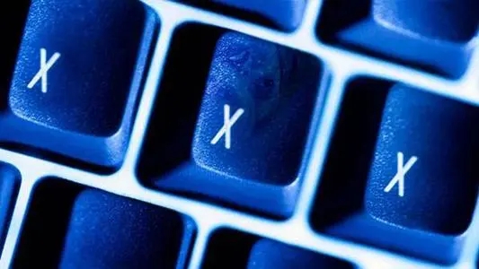 哪些情況會導(dǎo)致域名被微信/QQ攔截?